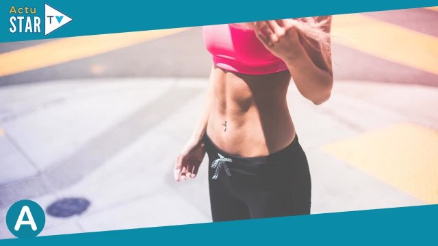 Ces pantalons de jogging Nike pour femme bénéficient d'une réduction immanquable