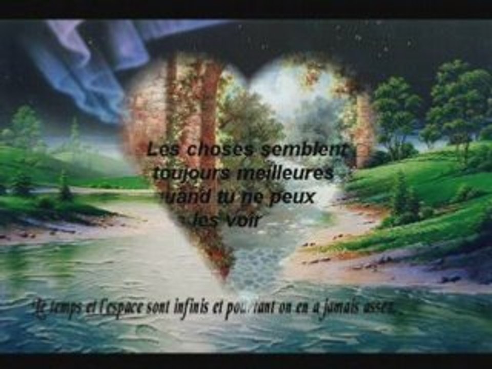 Pour mes amis de la part de poli