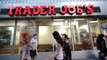 15 Trader Joe s Shopping Mistakes You Should Avoid at All Costs