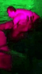 Pescador é resgatado após pedir socorro no mar em Florianópolis