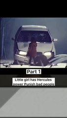 Best english move clip