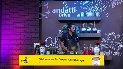 "Se me acabaron las lágrimas": Doña Lety ante la muerte de 'Toño' De Nigris