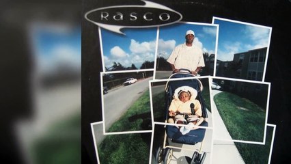 Rasco - Gunz still hot