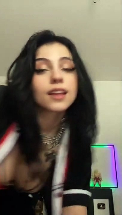 Bananza (Belly Dancer) Trend #tiktoktrending #tiktoktrends