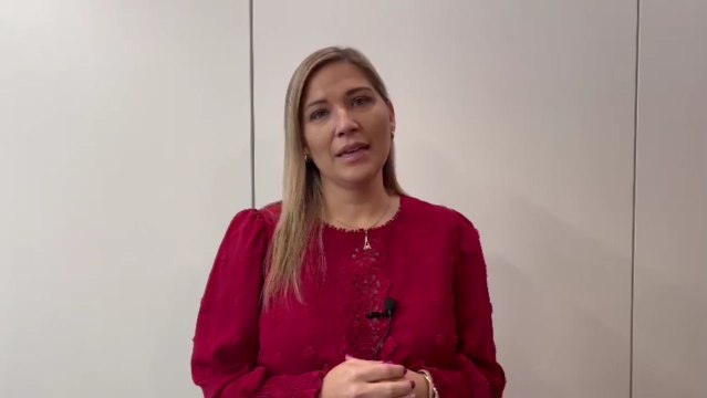 ext-maria-martha-carballo-100123