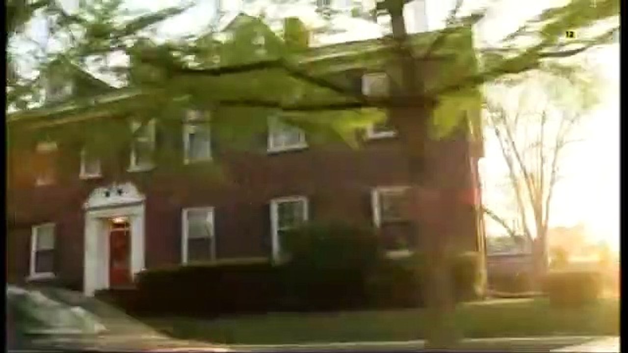 Desaparecidos temporada 2 episodio 3-NOVIA A LA FUGA