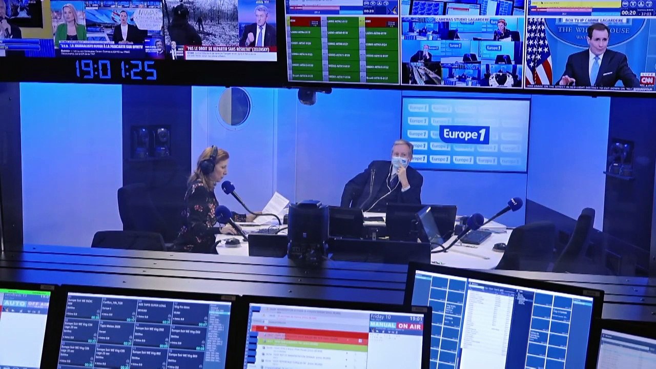 Retraites : débats suspendus à l'Assemblée, possible sanction contre un député LFI