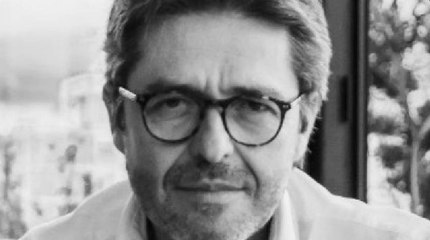 Juan Carlos Peña asumió como nuevo presidente de Win Sports