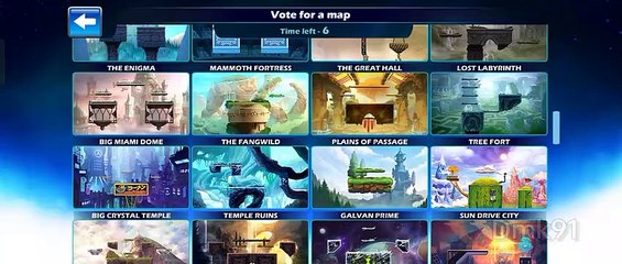 CHANGING YOUR BRAWLHALLA GAME: IMPROVE YOUR SKILLS AND STRATEGIES