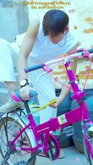 Top comedy videos  can't stop laughing