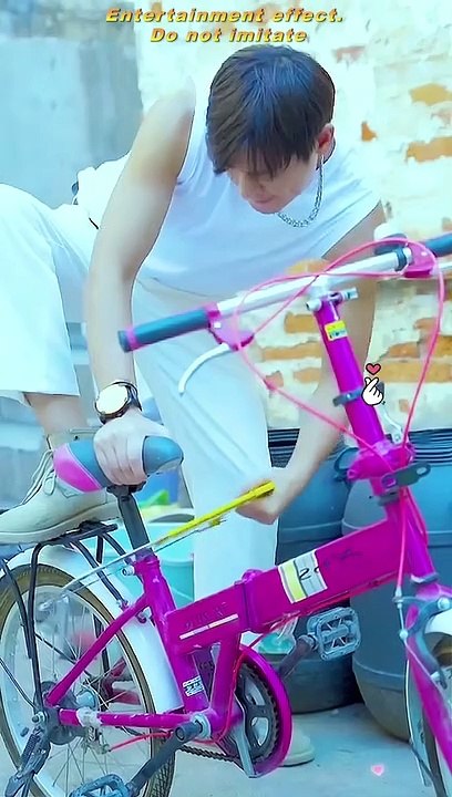 Top comedy videos  can't stop laughing