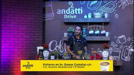 "Me quitaste a mi hijo": Doña Lety, ¿culpa a Doctor de la muerte de Toño De Nigris?