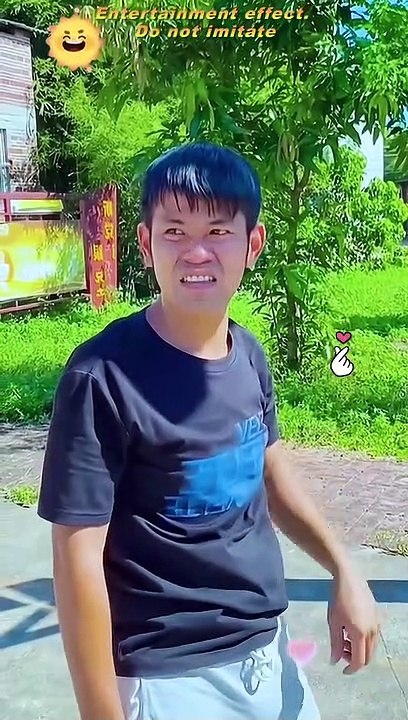 Very funny videos try not to laugh