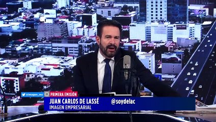 El mal manejo del fútbol mexicano