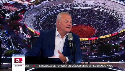 Diego Cocca fuera de Tigres