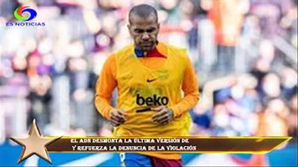 Firmine Richard : son fils, Keneff Leauva, a  de 19 ans de prison pour meurtre