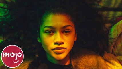 Top 10 Biggest HBO Scandals