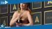 Oscars 2023 – Stars, nominations, diffusion… Tout ce qu'il faut savoir sur la cérémonie