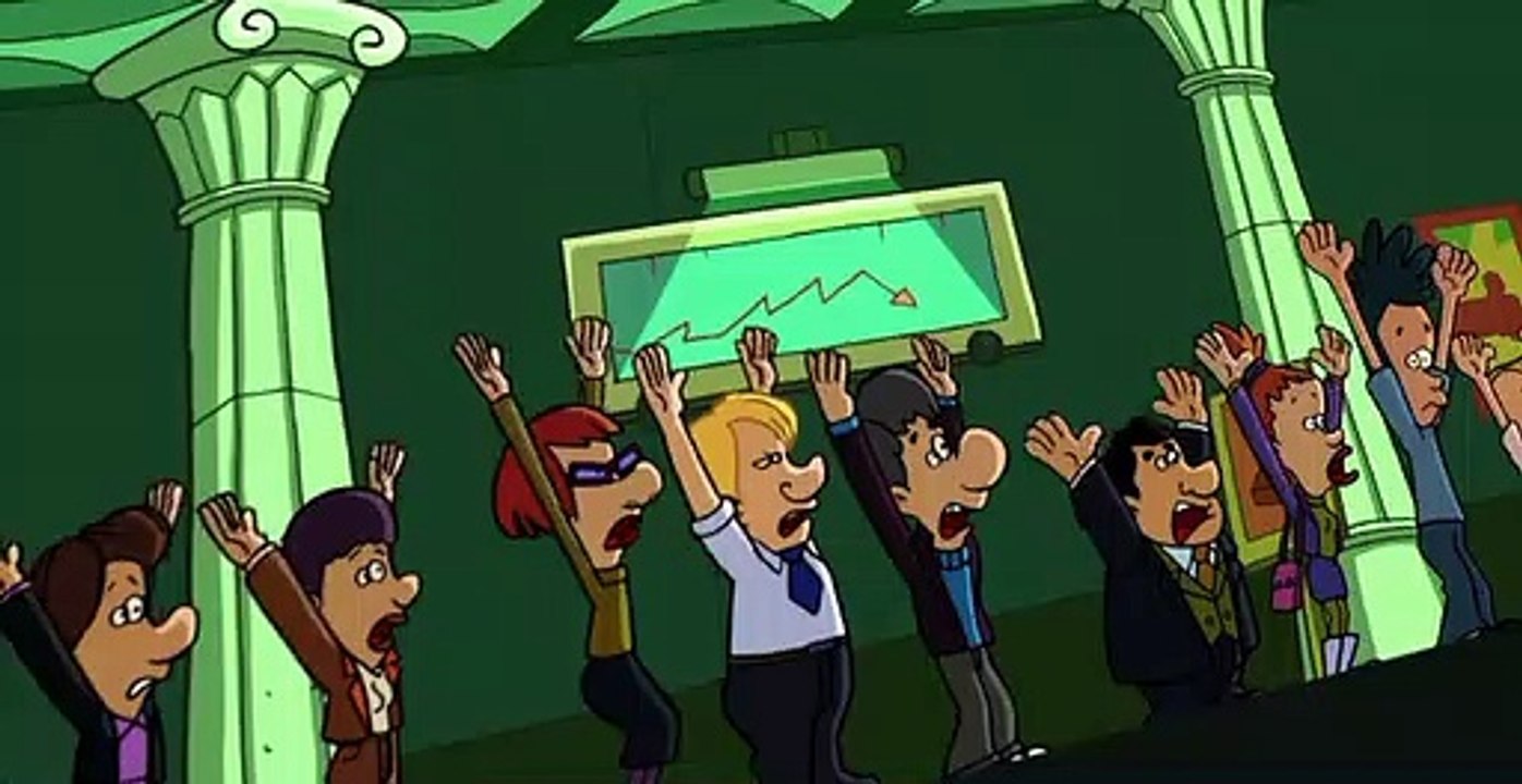 Captain Biceps Captain Biceps E070 Zombie Biceps