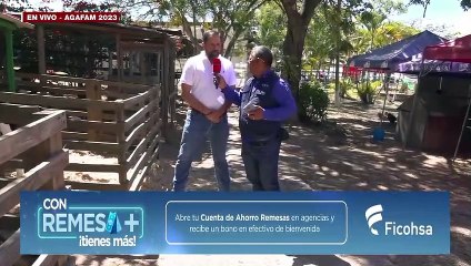 ¡Broche de Oro! Música En Vivo, exposiciones, concursos y mucho más, al cierre de AGAFAM
