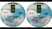 David Axelrod – The Auction 1972 (USA, Funk/Jazz-Funk/Psychedelic Pop) - video Dailymotion David Axelrod – The Auction 1972 (USA, Funk/Jazz-Funk/Psychedelic Pop) - video Dailymotion