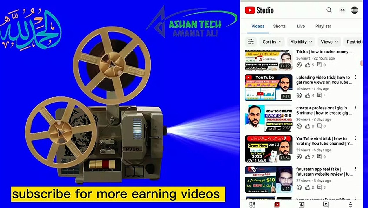 adsterra earning trick | adsterra earning payment proof  | adsterra earning withdraw proof