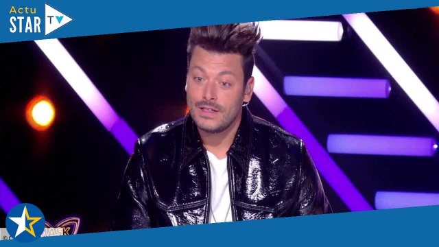 Kev Adams : comment TF1 l'a convaincu de participer à la cinquième saison de Mask Singer