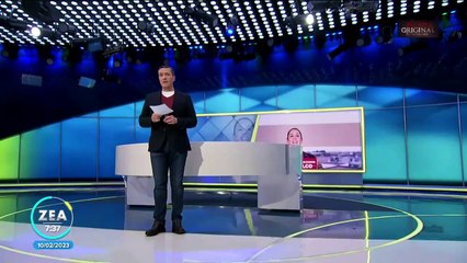 Abuchean a Margarita Saldaña en gira de Claudia Sheinbaum