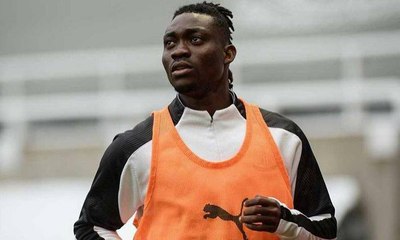 الغاني أتسو سقط من الطابق التاسع خلال زلزال تركيا