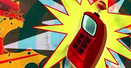 Captain Biceps Captain Biceps E077 Super Garden Gnome