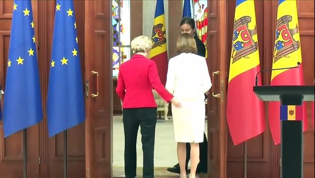 Ucrania denuncia un nuevo ataque masivo ruso contra instalaciones energéticas