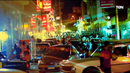 طرح 32 شركة في البورصة.. الأسباب والعوائد الاقتصادية