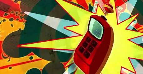 Captain Biceps Captain Biceps E078 Ice Man