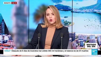 ¿A qué se debe la longevidad deportiva de Lebron James?