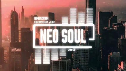 Vibe with the Ultimate Energetic Hip-Hop Lo-Fi Mix 🎶