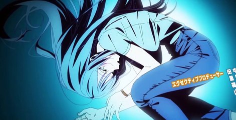 Full Dive: This Ultimate Next-Gen Full Dive RPG is Even Shittier than Real Life! S01 E02