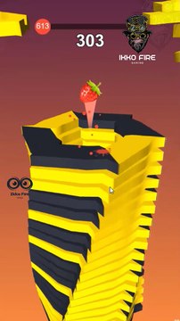 Ikko Fire #IkkoFire #shorts #games #gaming #reels #gamer #gameplay #gamingvideos #kids #girls #Bajwa #SupremeCourt #Shame #FridayFeeling