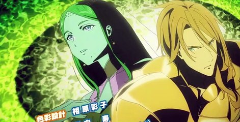 Full Dive: This Ultimate Next-Gen Full Dive RPG is Even Shittier than Real Life! S01 E03