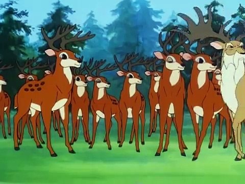 SIMBA LE ROI LION | Partie 46 | Épisode Complet | Français | Simba The King Lion