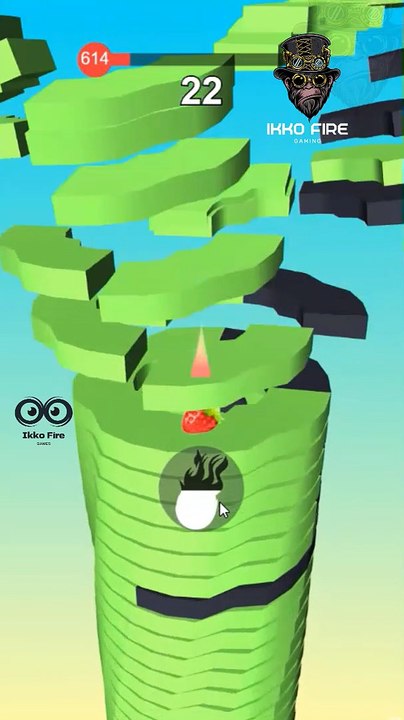 Ikko Fire #IkkoFire #shorts #games #gaming #reels #gamer #gameplay #gamingvideos #kids #girls