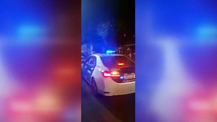 Suposto mandante do assassinato de promotor paraguaio é preso no Rio