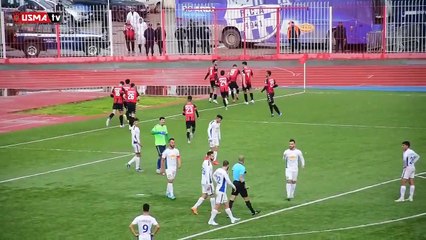 سيتم تخفيض سعر التذكرة في كأس الاتحاد الأفريقي