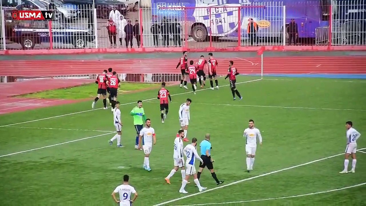 سيتم تخفيض سعر التذكرة في كأس الاتحاد الأفريقي