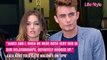 Did ‘VPR’ Stars James Kennedy and Lala Kent Ever Date? They Admitted to Cheating With Each Other
