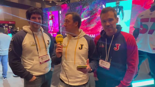 Superbowl LVII entre Philadelphia Eagles y Kansas City Chiefs: análisis al detalle