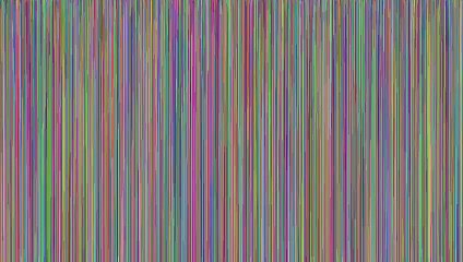 Formula Driven Graphics and Sound Demo (Guess the Formula)