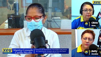 Ventajas de Estudiar en un Bachillerato Tecnológico