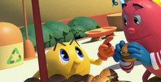 Pac-Man and the Ghostly Adventures S01 E17