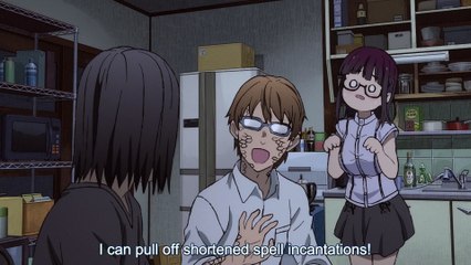 Deinonychus Transformations