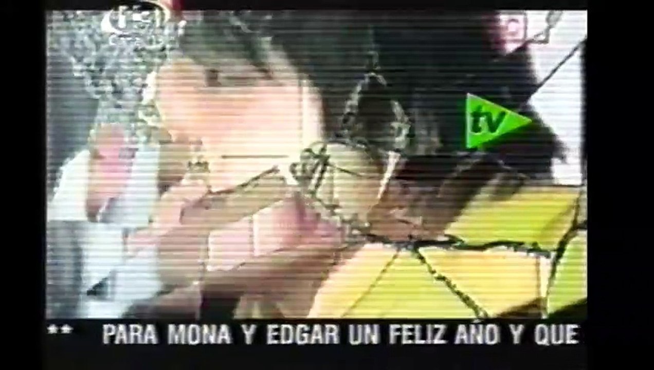 playtv colombia